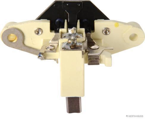 Relê-regulador do gerador (relê de carregamento) Mitsubishi L 300 P0W, P1W