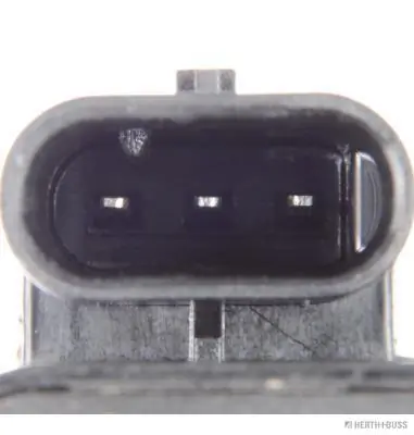 65452014 HB Autoelektrik Водяной насос охлаждения электрический дополнительный