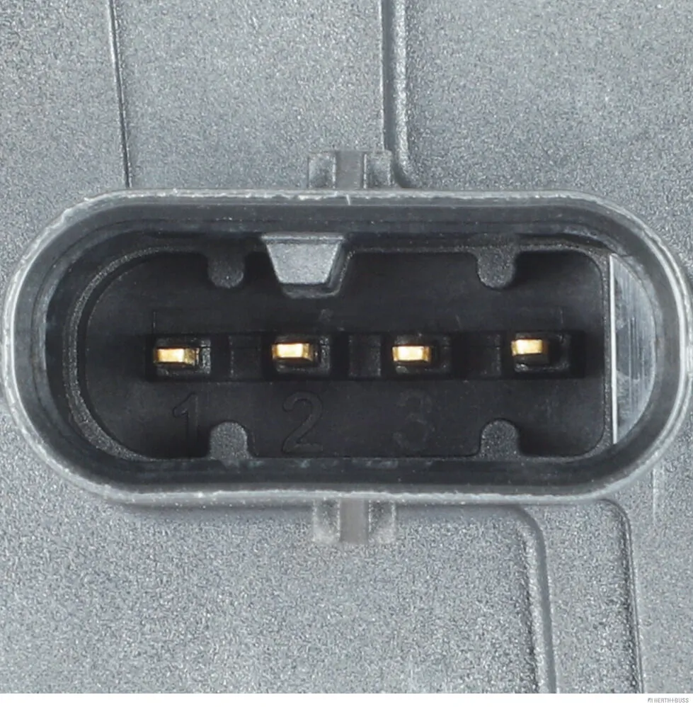 Sensor de fluxo (consumo) de ar, medidor de consumo M.A.F. - (Mass Airflow) BMW X5 G05, F95