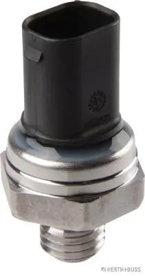 70668205 HB Autoelektrik