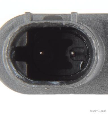 70605100 HB Autoelektrik Датчик температуры окружающей среды