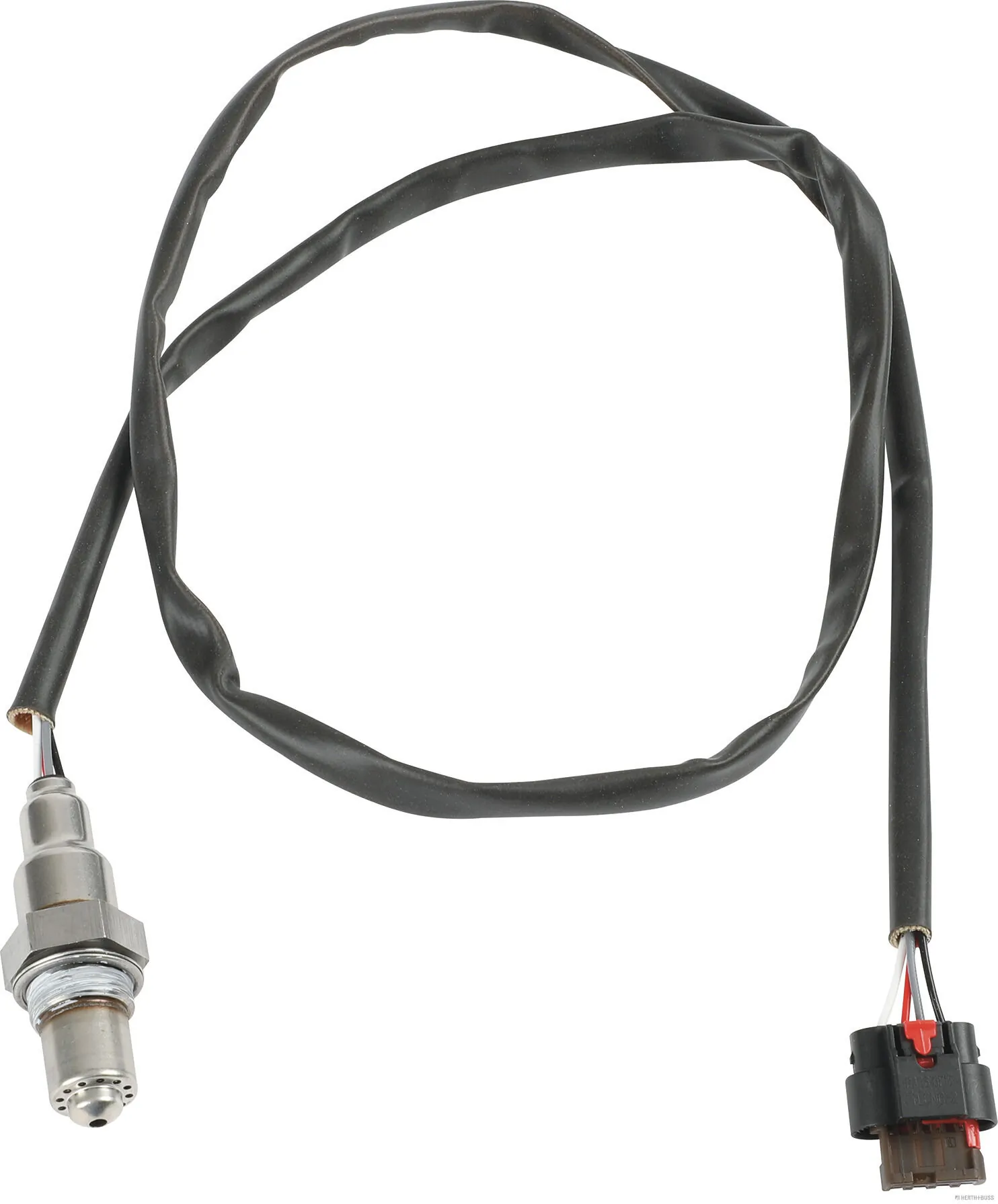 70685303 HB Autoelektrik Датчик кислорода