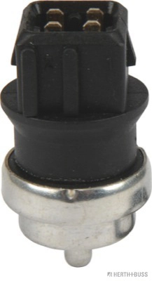 70511531 HB Autoelektrik