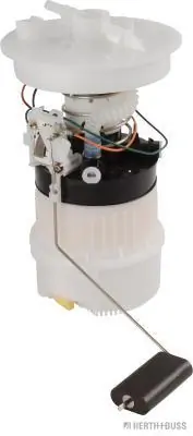 65453512 HB Autoelektrik Электробензонасос