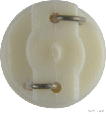 89901182 HB Autoelektrik Лампа