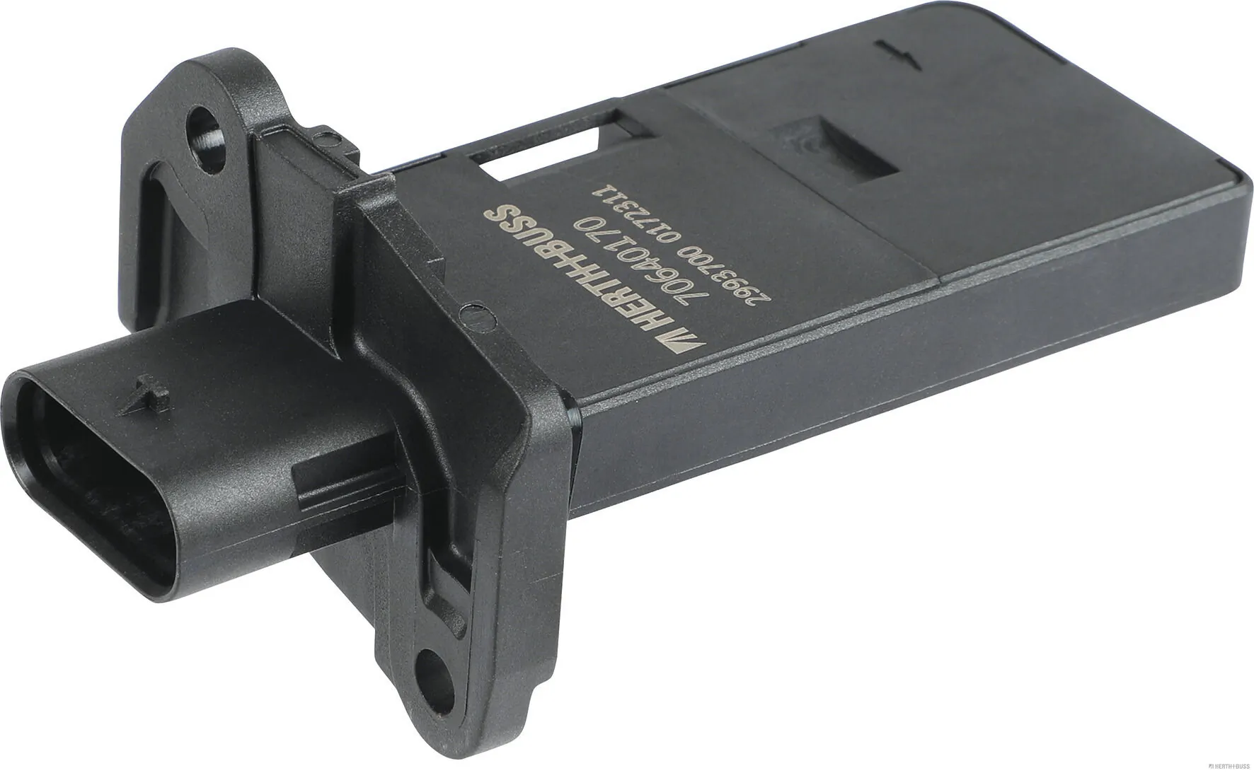 70640170 HB Autoelektrik