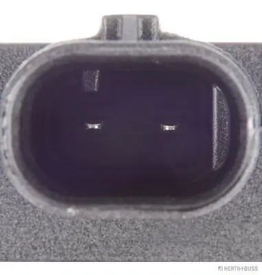 70684402 HB Autoelektrik Датчик уровня масла