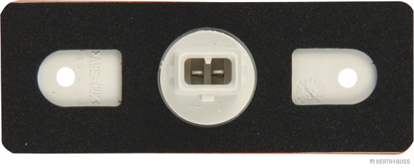  HB Autoelektrik 82710231 цена, от 28.64 USD