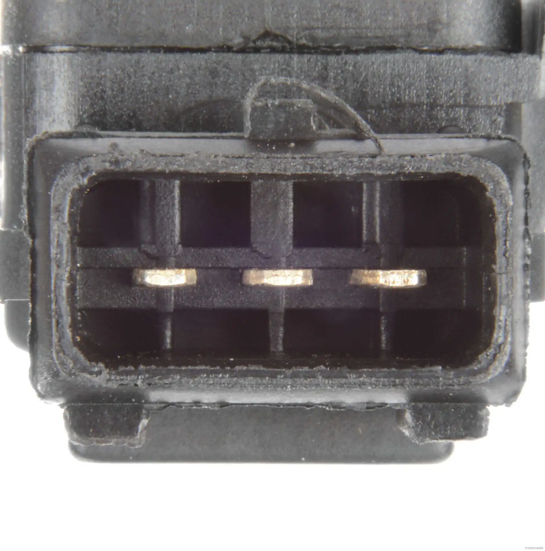 70670101 HB Autoelektrik Датчик давления воздуха