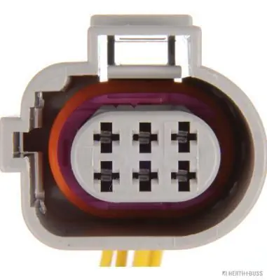 51277387 HB Autoelektrik 