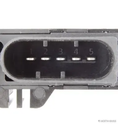 75614819 HB Autoelektrik Блок управления AD BLUE