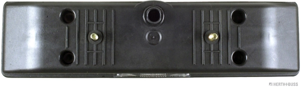 Задняя левая фара HB Autoelektrik 83830021 цена, от 52.94 USD