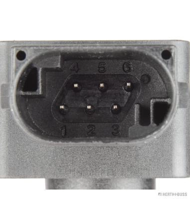 70699173 HB Autoelektrik Задний датчик положения кузова
