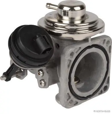 Válvula EGR de recirculação dos gases Volkswagen LT 2DB, 2DE, 2DK