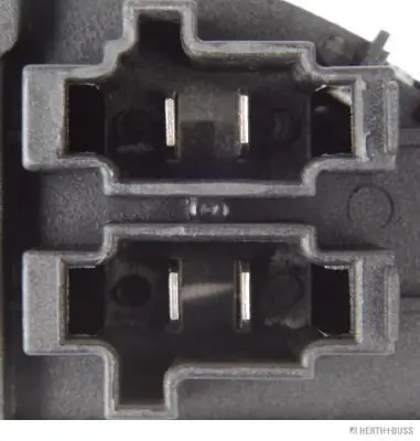 Реле отопителя HB Autoelektrik 75614962 цена, от 40.96 USD