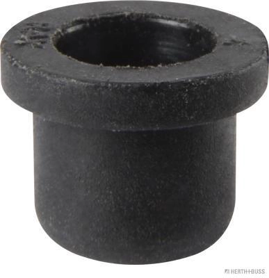 50267030 HB Autoelektrik