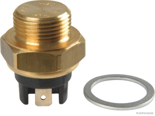 70511094 HB Autoelektrik