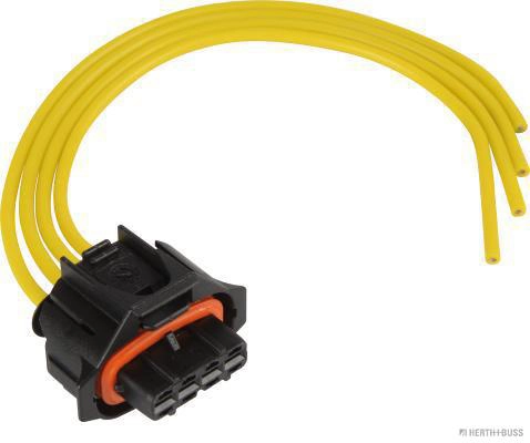 Стакан свечи зажигания Sencom 20734 цена, от 4.76 USD