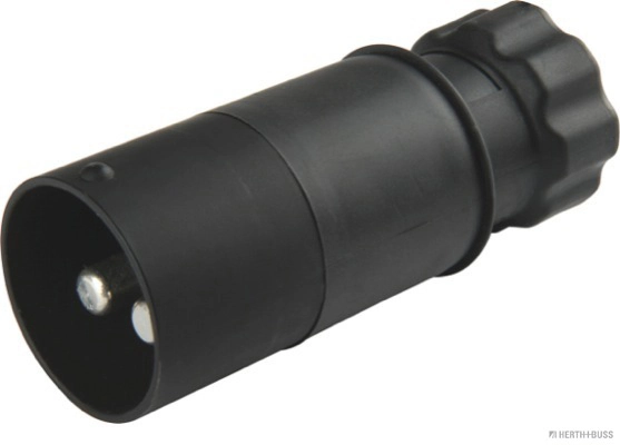 51305717 HB Autoelektrik