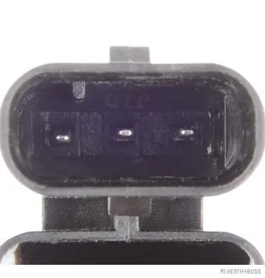 70699121 HB Autoelektrik Ультразвуковой датчик парковки