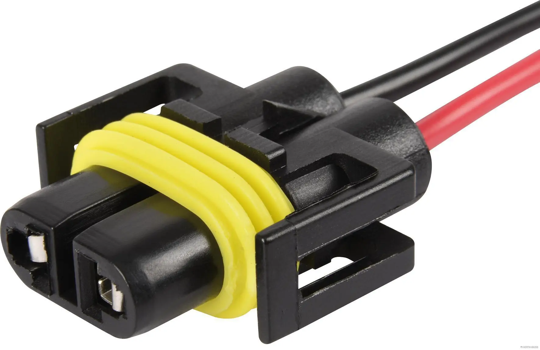 50390441 HB Autoelektrik 