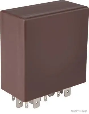 75614980 HB Autoelektrik