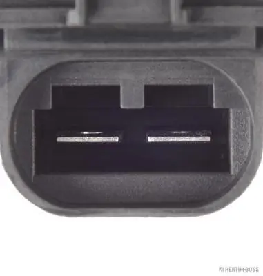 75614964 HB Autoelektrik Регулятор оборотов вентилятора охлаждения (блок управления)