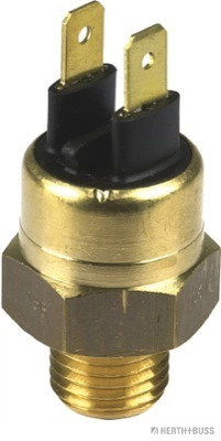 Датчик включения вентилятора TS288 Standard