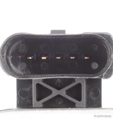 70650038 HB Autoelektrik Дроссельная заслонка