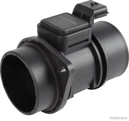 Sensor de fluxo (consumo) de ar, medidor de consumo M.A.F. - (Mass Airflow) Dacia Logan 1 LS