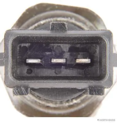 70100038 HB Autoelektrik Клапан давления кондиционера
