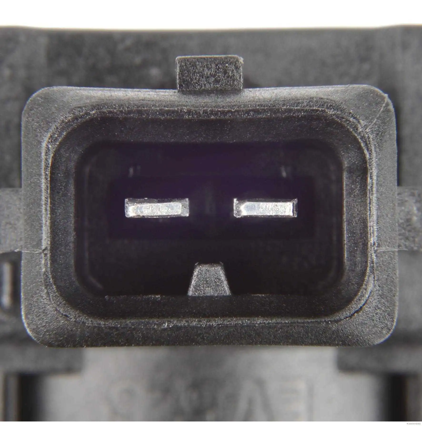 70671927 HB Autoelektrik Соленоид давления наддува