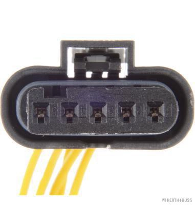 51277263 HB Autoelektrik 