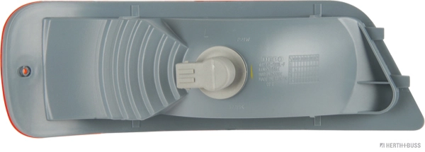Левый указатель поворота HB Autoelektrik 83700180 цена, от 15.02 USD