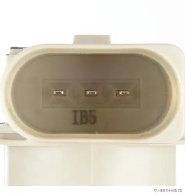 70699073 HB Autoelektrik Задние парктроники