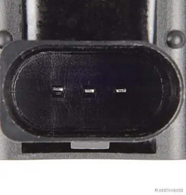 70699082 HB Autoelektrik Задние парктроники
