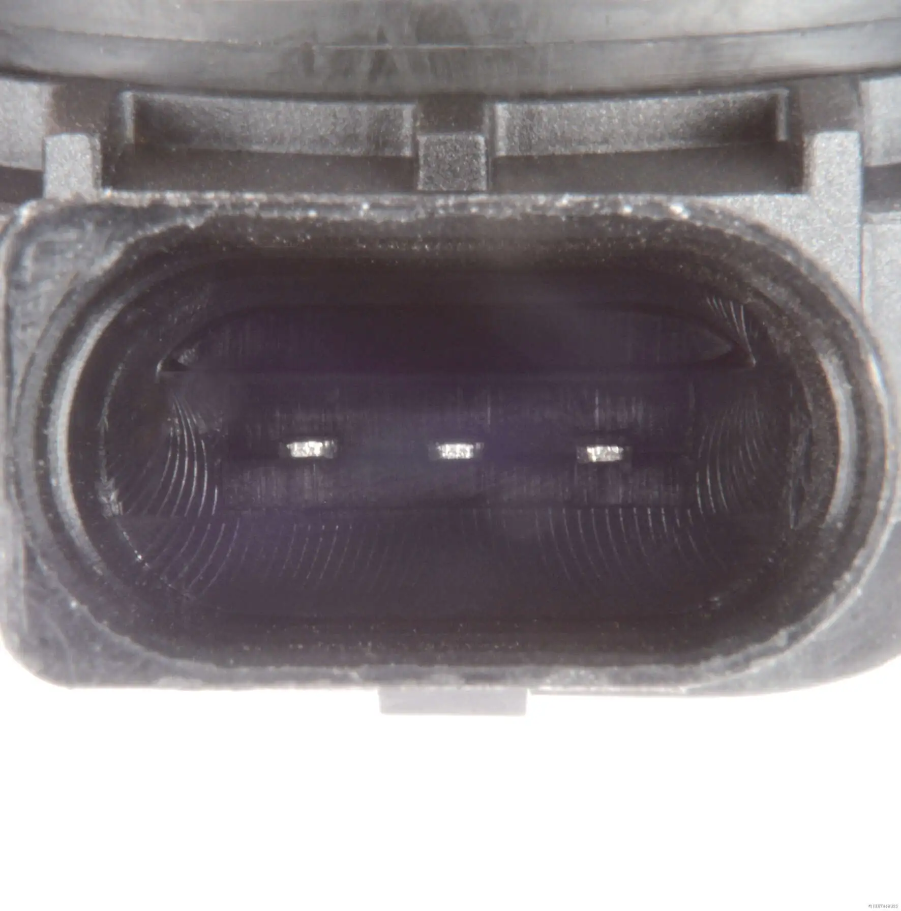 70684005 HB Autoelektrik Датчик уровня масла