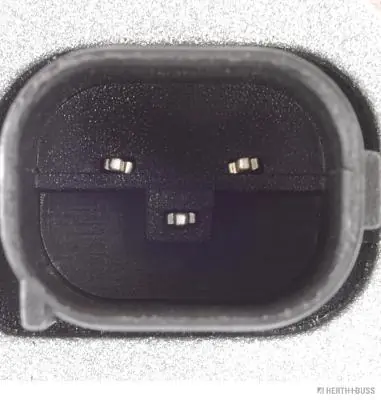 70604300 HB Autoelektrik Датчик угла поворота руля