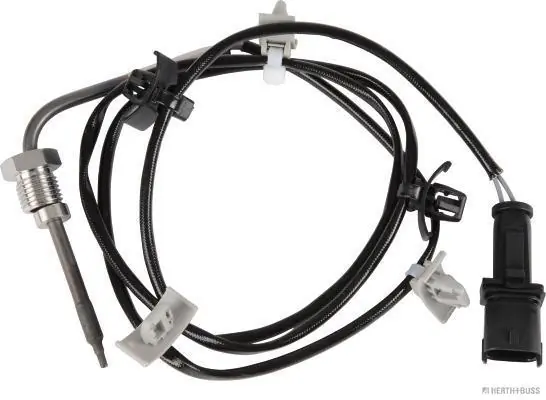 70682418 HB Autoelektrik Датчик температуры отработавших газов (ОГ), после катализатора