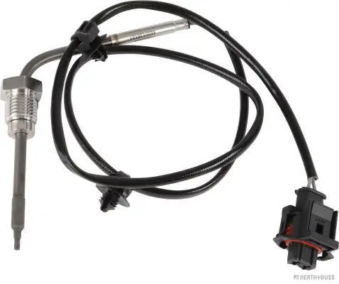 70682424 HB Autoelektrik Датчик температуры отработавших газов (ОГ), после сажевого фильтра