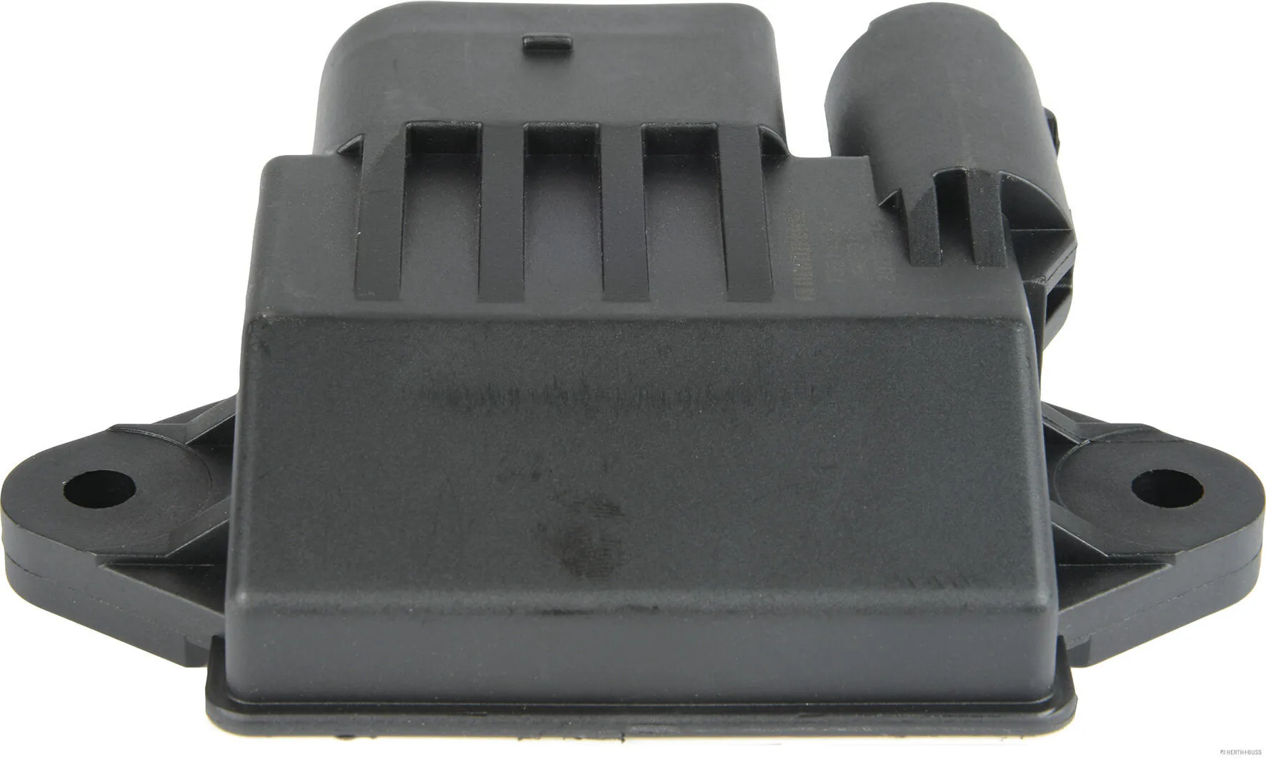 Relê das velas de incandescência Mercedes CLS C219