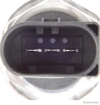 Sensor de pressão de combustível Audi A5 F53, F5P