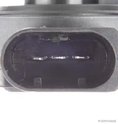 70684104 HB Autoelektrik Датчик уровня масла