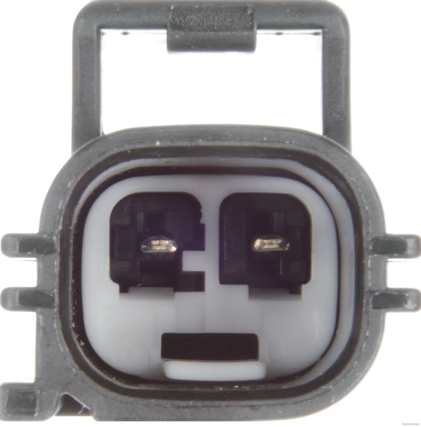 Датчик ОГ в катализаторе HB Autoelektrik 70682302 цена, от 53.45 USD