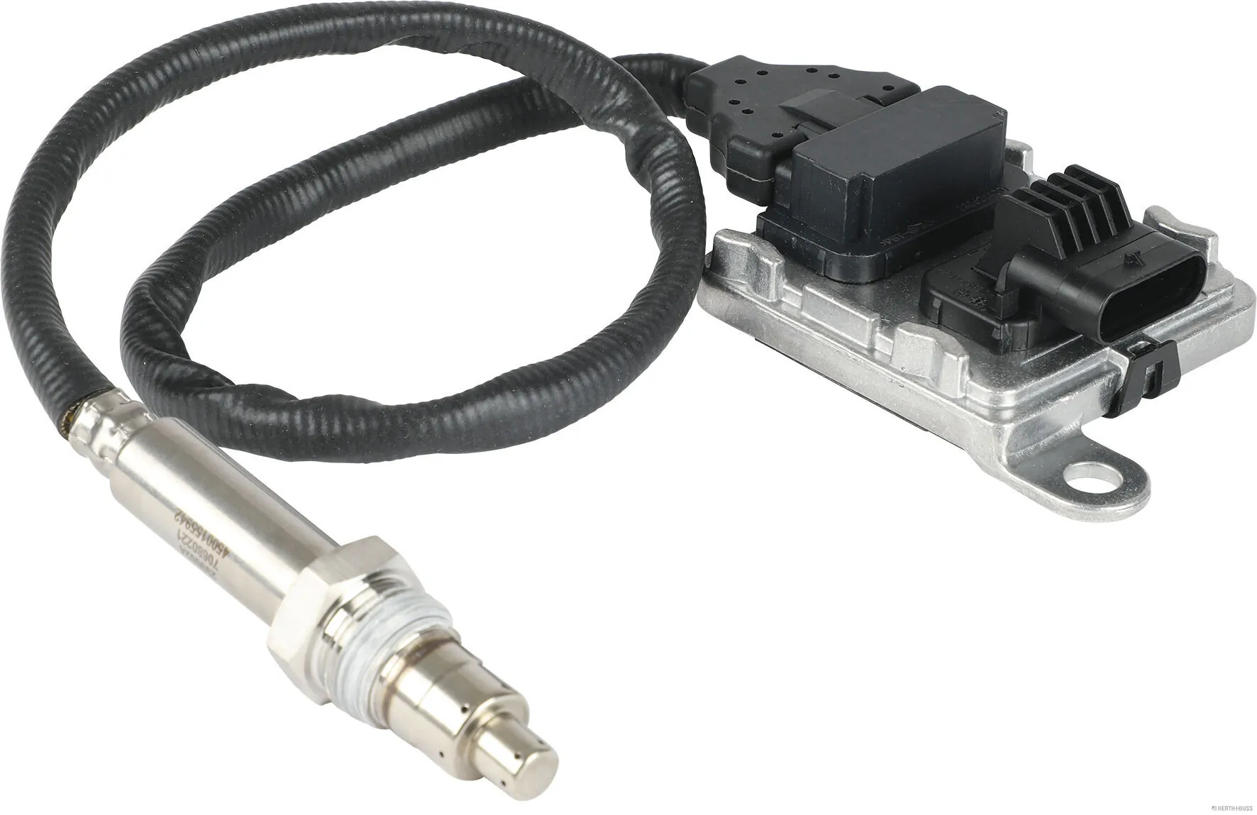 Датчик оксидов азота NOX 30907093 AND