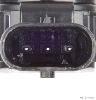 70699134 HB Autoelektrik Задние парктроники