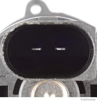 65452004 HB Autoelektrik Водяной насос охлаждения электрический дополнительный