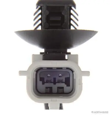 70682508 HB Autoelektrik Датчик температуры отработавших газов (ОГ), до катализатора