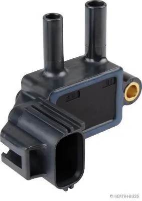 70668302 HB Autoelektrik