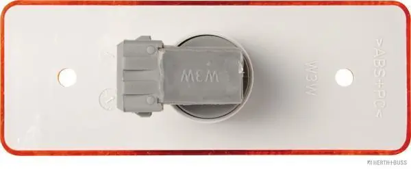  HB Autoelektrik 82710188 цена, от 6.94 USD